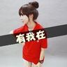 意外