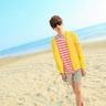 duang