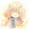芈月传